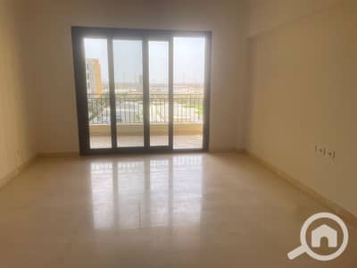 2 Bedroom Apartment for Rent in 6th of October, Giza - WhatsApp Image 2025-05-25 at 5.47. 51 PM. jpeg