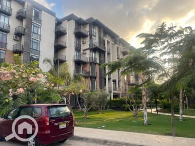 2 Bedroom Flat for Sale in Madinaty, Cairo - WhatsApp Image 2025-05-26 at 3.25. 26 PM. jpeg