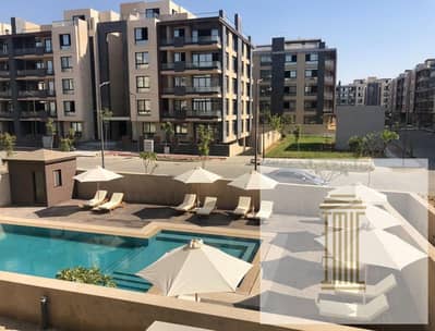 5 Bedroom iVilla for Sale in New Cairo, Cairo - WhatsApp Image 2024-08-15 at 5.32. 33 AM (1). jpeg
