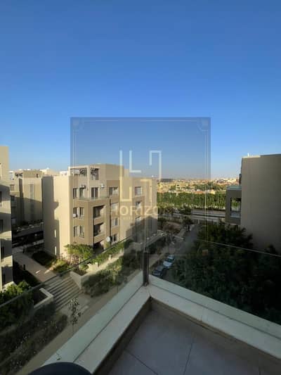 3 Bedroom Duplex for Sale in New Cairo, Cairo - WhatsApp Image 2025-05-26 at 3.34. 47 PM (1). jpeg