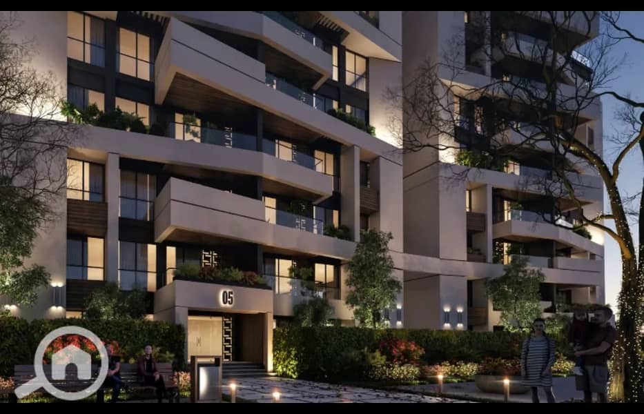 7 Hotel-Entrances-in-The-Brooks-Pioneer-Developments. png