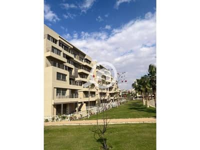 2 Bedroom Apartment for Sale in New Cairo, Cairo - IMG-20250115-WA0013. jpg