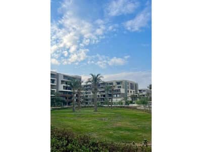 2 Bedroom Flat for Sale in New Cairo, Cairo - IMG-20250115-WA0021. jpg