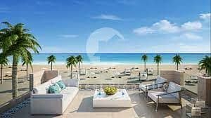 8 download (1). jpg