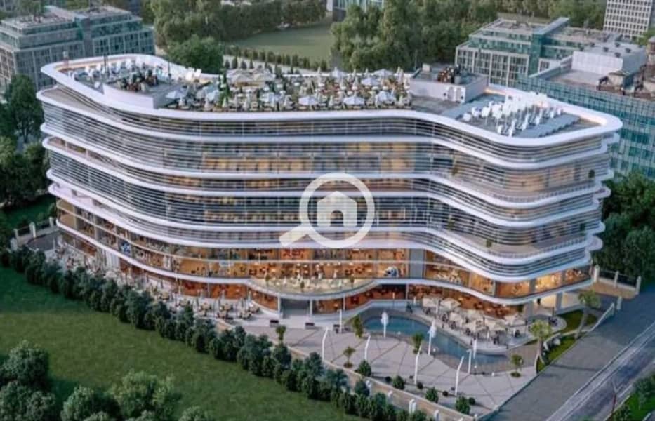 5 لافاييت-فيلدج-العاصمة-الادارية-Lafayette-Village-New-Capital. jpg