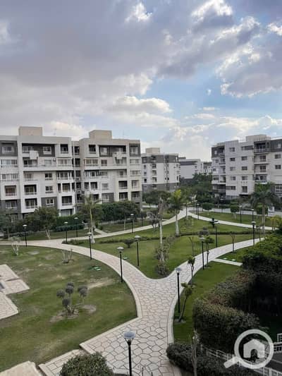 3 Bedroom Flat for Sale in Madinaty, Cairo - WhatsApp Image 2025-05-26 at 1.37. 47 PM (1). jpeg