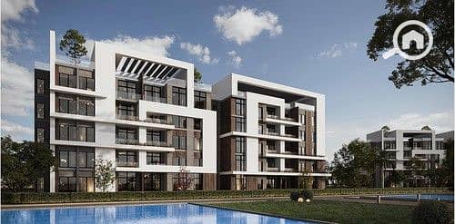 3 Bedroom Apartment for Sale in Shorouk City, Cairo - 66e9438379ec4. jpg