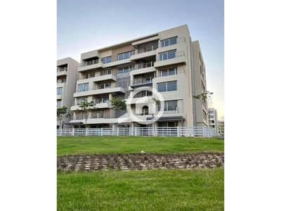 2 Bedroom Apartment for Sale in New Cairo, Cairo - IMG-20250115-WA0017. jpg