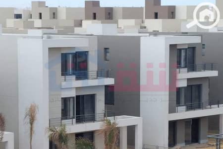 3 Bedroom Townhouse for Sale in Amreya, Alexandria - WhatsApp Image 2024-08-31 at 1.59. 52 PM. jpg