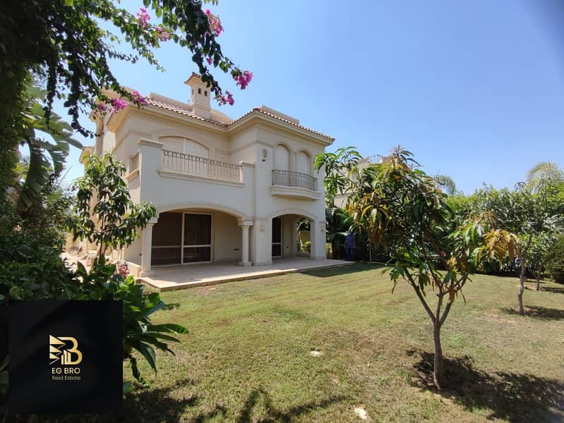 9 Villa_for_rent_furnished_or_semi_furnished_El_Patio_IIII_(32). jpeg