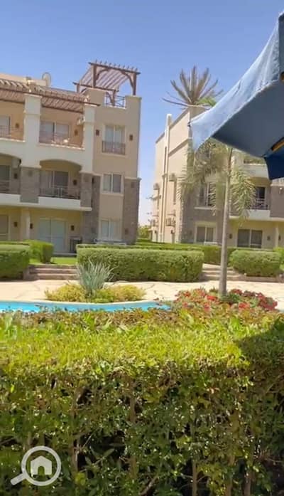 شاليه 2 غرفة نوم للبيع في العين السخنة، السويس - 6d27432a-f410-4aa4-bb21-47d767ff2e32. png