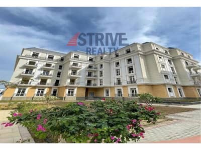 3 Bedroom Chalet for Sale in Alamein, Matruh - 7207807-626fdo. jpg