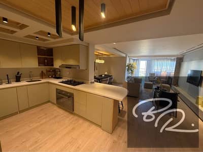 3 Bedroom Flat for Sale in Shorouk City, Cairo - 474039882_1137586161079205_9180402266633626755_n. jpg