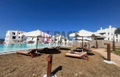 2 Bedroom Chalet for Sale in North Coast, Matruh - 495056345_574337885713631_336763826503669763_n. jpg