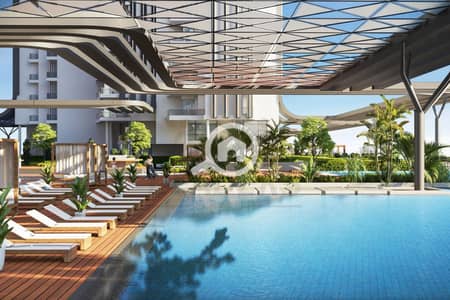 3 Bedroom Apartment for Sale in Moharam Bik, Alexandria - 1 (1). JPG