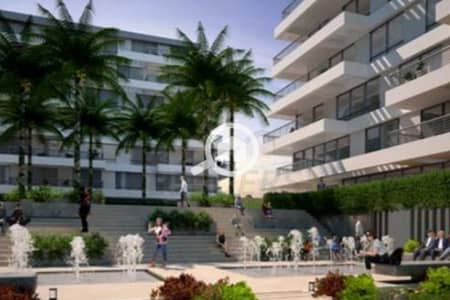 3 Bedroom Villa for Sale in Amreya, Alexandria - 1. JPG