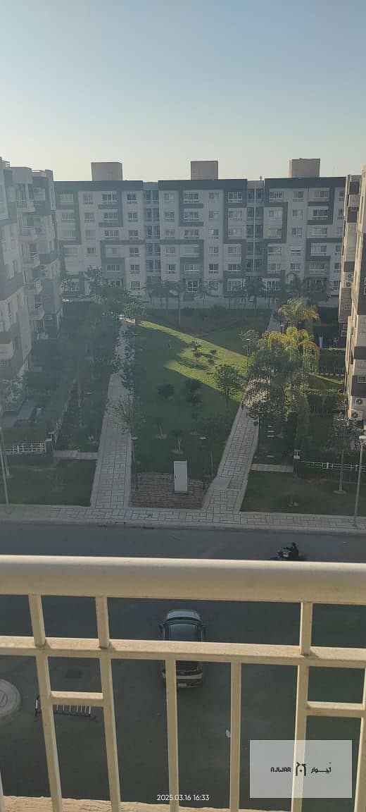 WhatsApp Image 2025-05-15 at 4.24. 59 PM. jpeg