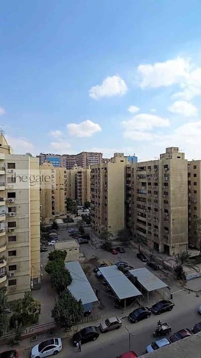 2 Bedroom Apartment for Sale in Heliopolis, Cairo - 1813fc3b-17d3-4802-8253-9035c4a9aa3d. jpg