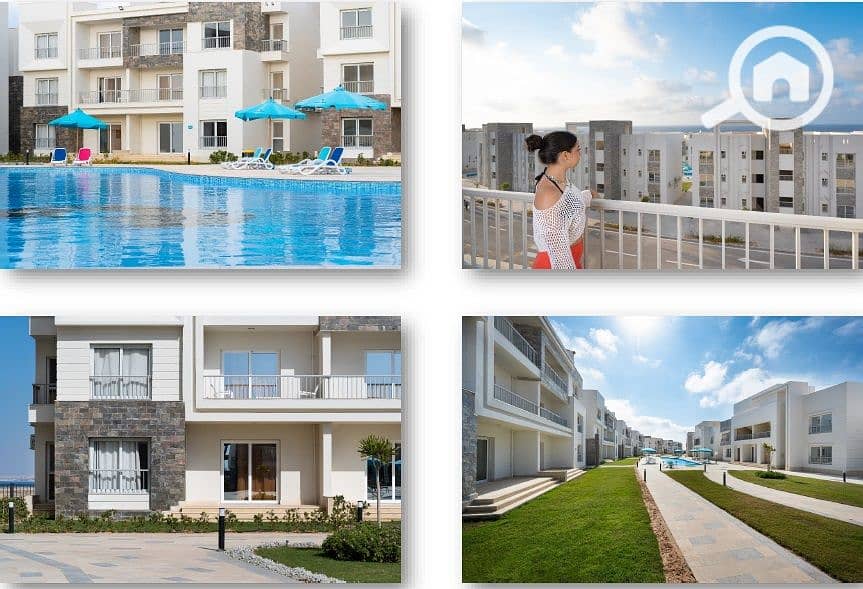 5 sea view. jpg