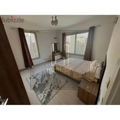 Studio for Rent in New Cairo, Cairo - WhatsApp Image 2025-05-26 at 6.21. 08 AM (8). jpg