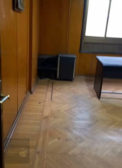 Office for Rent in Downtown Cairo, Cairo - WhatsApp Image 2024-05-25 at 11.57. 27 AM (1). jpeg