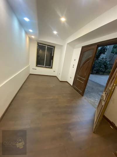 Office for Rent in Garden City, Cairo - WhatsApp Image 2024-10-12 at 3.09. 16 PM. jpeg