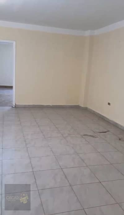 شقة 3 غرف نوم للايجار في المنيل، القاهرة - WhatsApp Image 2025-05-04 at 1.28. 10 PM (1). jpeg