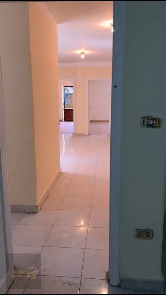 2 WhatsApp Image 2025-05-04 at 1.28. 11 PM (1). jpeg