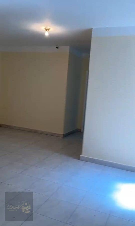 5 WhatsApp Image 2025-05-04 at 1.28. 12 PM (1). jpeg