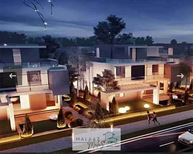 3 Bedroom Flat for Sale in New Cairo, Cairo - 1000286175. jpg