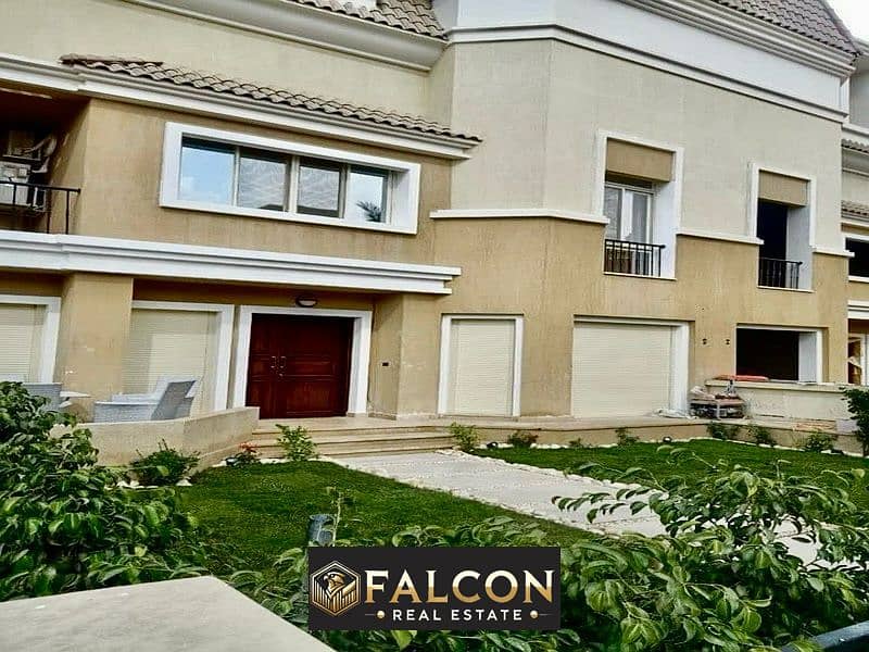 5 omnnia villa sarai. jpeg