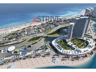 شاليه 4 غرف نوم للبيع في العلمين، مطروح - 7207807-6e272o. jpg