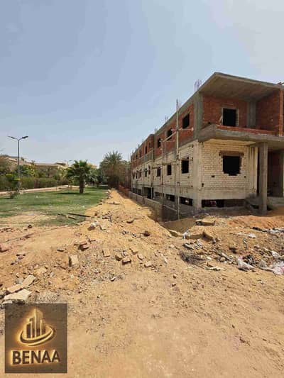 3 Bedroom Flat for Sale in Shorouk City, Cairo - 1000036806. jpg