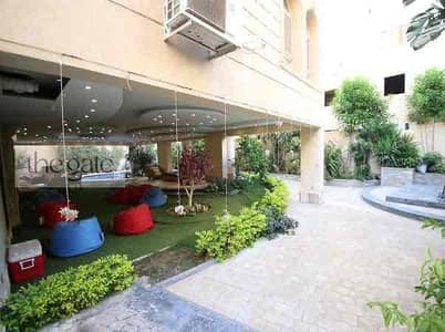 فیلا 5 غرف نوم للبيع في الشيخ زايد، الجيزة - 4c5e5902-6dbe-41e2-90f0-77e75a0710c2. jpg
