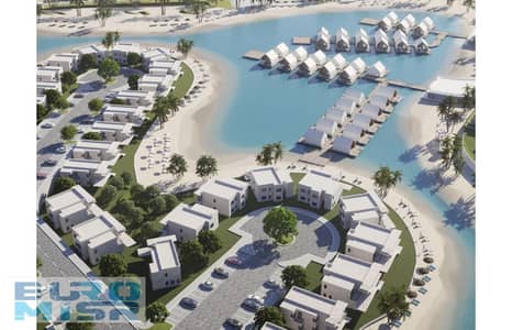 3 Bedroom Twin House for Sale in North Coast, Matruh - 8a2955d3-986b-44c3-ad93-c358232db5e0. jfif. jpg