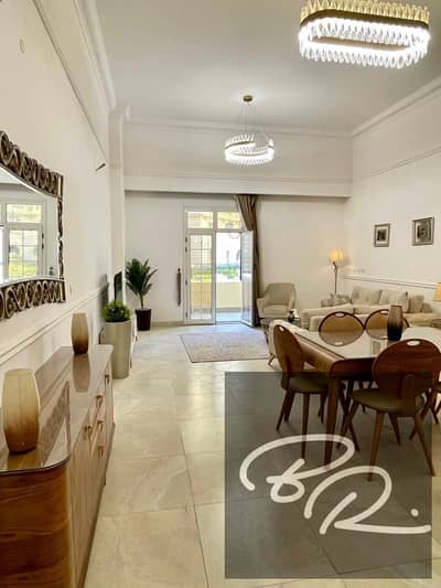 3 Bedroom Flat for Sale in Shorouk City, Cairo - WhatsApp Image 2025-01-23 at 2.05. 57 AM. jpeg
