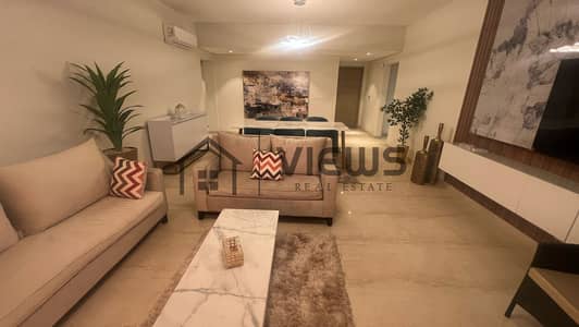 2 Bedroom Apartment for Sale in New Cairo, Cairo - WhatsApp Image 2025-05-26 at 4.42. 29 PM (4). jpeg