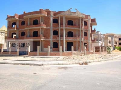 3 Bedroom Villa for Sale in Shorouk City, Cairo - 91c6ca5b-a8ed-4502-8043-0becc25a9b18. jpg
