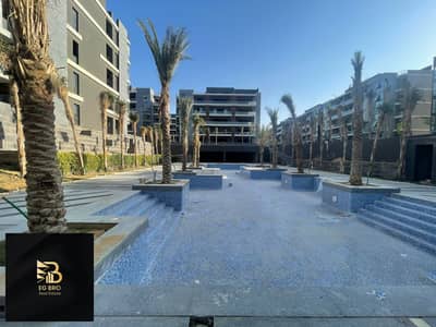 شقة 4 غرف نوم للبيع في القاهرة الجديدة، القاهرة - WhatsApp Image 2023-10-23 at 19.56. 37_d4b7884e. jpg