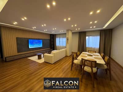 شقة فندقية 4 غرف نوم للبيع في مصر الجديدة، القاهرة - 497848465_1337448170689617_3642507891832984985_n. jpg