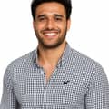 Mahmoud Allam
