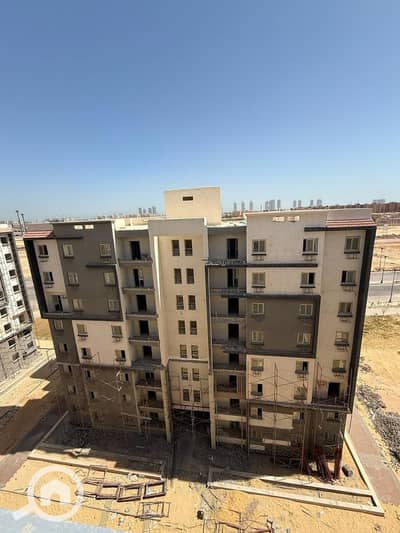 3 Bedroom Apartment for Sale in North Coast, Matruh - ec472526-4fe6-45a8-b811-ea60380dd03e. jpg