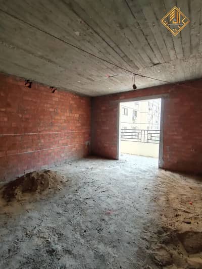 3 Bedroom Apartment for Sale in Mohandessin, Giza - WhatsApp Image 2025-05-26 at 14.56. 02. jpeg
