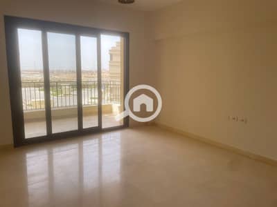 2 Bedroom Apartment for Rent in 6th of October, Giza - WhatsApp Image 2025-05-25 at 5.47. 50 PM. jpeg