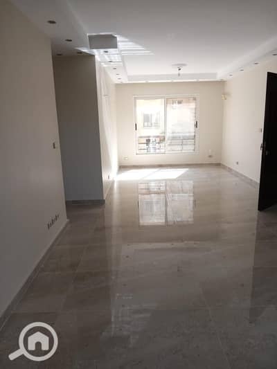 3 Bedroom Flat for Sale in Madinaty, Cairo - 7. jpg