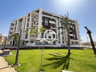 فلیٹ 3 غرف نوم للبيع في العاصمة الإدارية الجديدة، القاهرة - 26716339-800x600-Photoroom. png