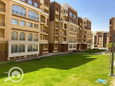 شقة 3 غرف نوم للبيع في العاصمة الإدارية الجديدة، القاهرة - 26823569-800x600-Photoroom. png