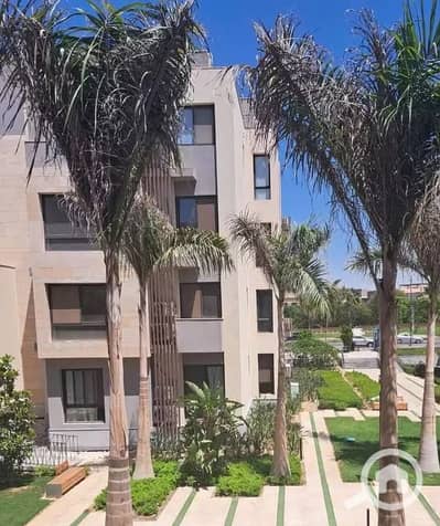 3 Bedroom Apartment for Sale in Sheikh Zayed, Giza - WhatsApp Image 2025-01-30 at 3.09. 19 PM. jpeg
