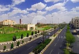3 Bedroom Apartment for Sale in 6th of October, Giza - download. jpeg