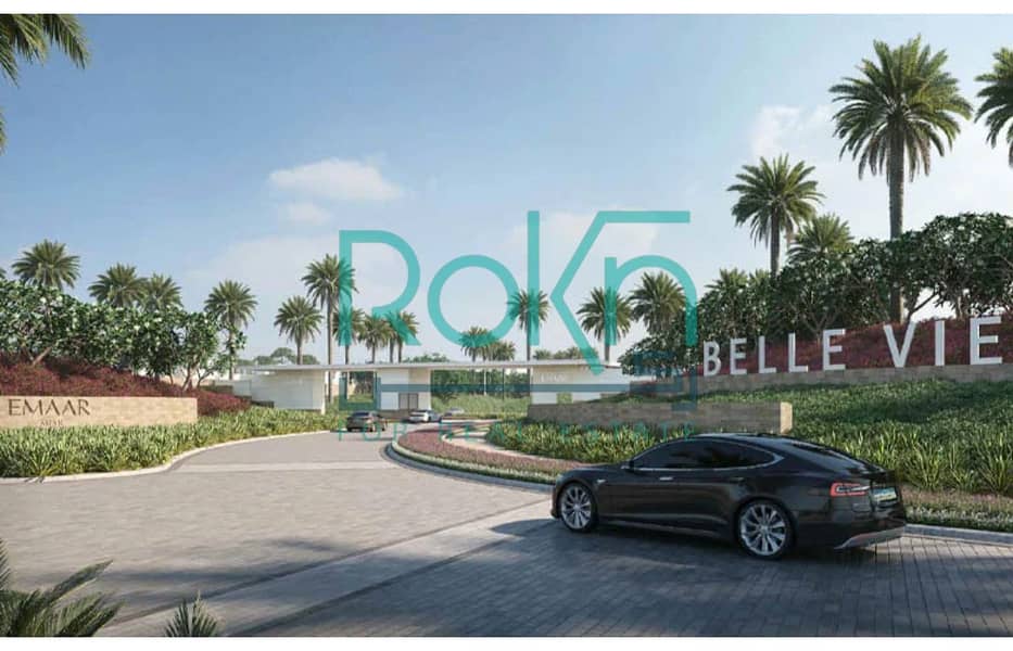 9 6388a154b8abb_Belle-Vie-New-Zayed-Emaar-Misr-بيل-في-الشيخ-زايد-الجديدة-اعمار-مصر. jpg